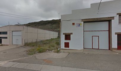 Bran's Shoes - Manufacturas Brans