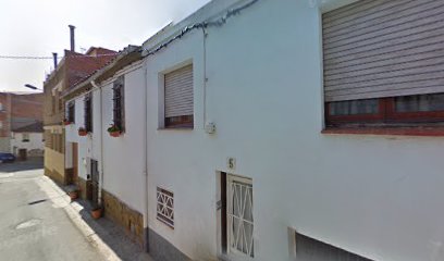 Espai Ignasi Puente