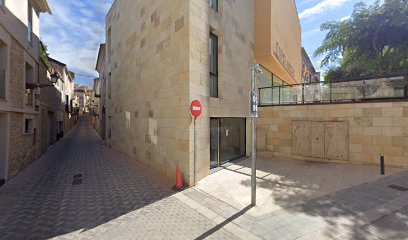 Sala Arts 25400
