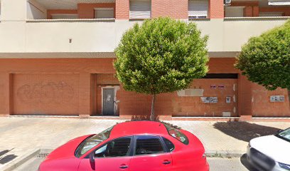Cargador electrónico de vehículos