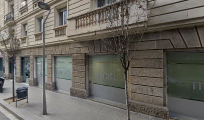 Navarro y Navarro Abogados
