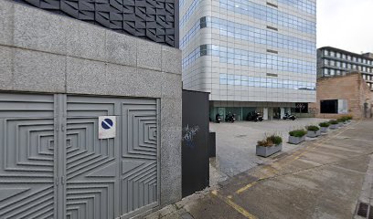 Tortajada Advocats
