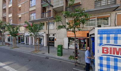 Gestoria Carme Merce Rubies
