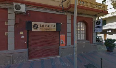 Gestoria Pol