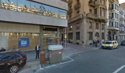 Gestoria Batlle
