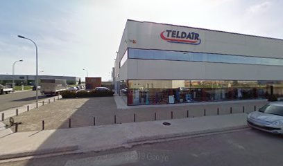 Illusions Model Management