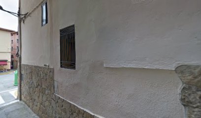 Joyería Larri