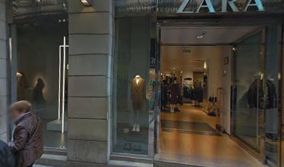 Eurofiel Confección S A