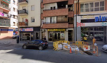 Casa Rami - Alcalde Porqueres