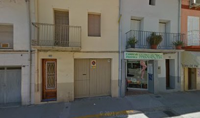 Hervabona