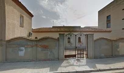 Capella