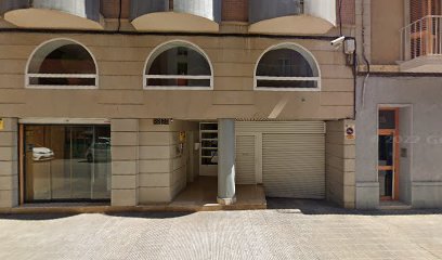 Jomesa