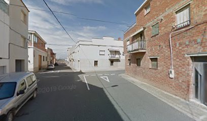 AIXOPLUC