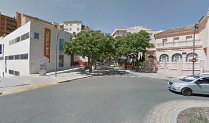 Guitarras lleida