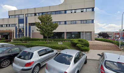 Iglesia Metodista libre