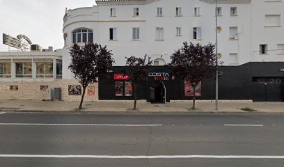 Suisdel
