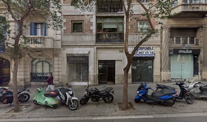 Etiquetas Rápidas S L