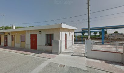 Oleos de Cataluña