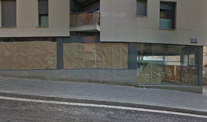 LARA Proyectos de Ingeniería