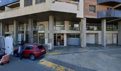 MI Enginyeria NZEB