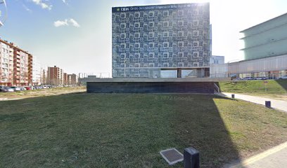 Inlago Ingeniería