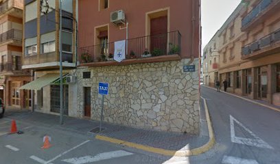 Enginyeria i Gestió Agràries Vic S L
