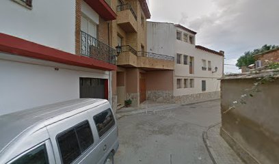 Ing Y Asesoría Agronomica S L