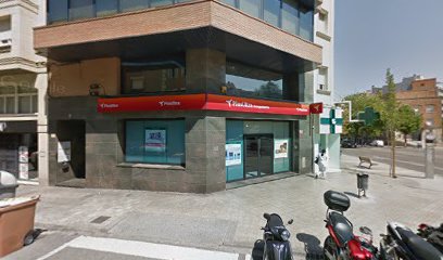 Europa FM Lleida