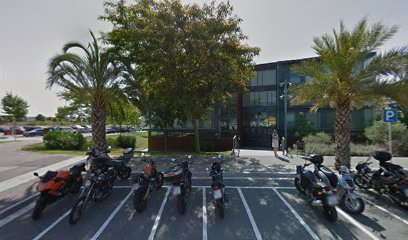 Nikami Enterprise, S.L.