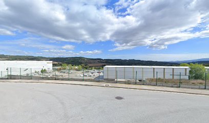 Terracode