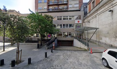 Colegio Oficial de Ingenieros Tecnicos y Grados en Minas y Energía del Pais Vasco, Navarra, La Rioja y Soria