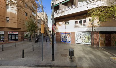 ITE BARCELONA