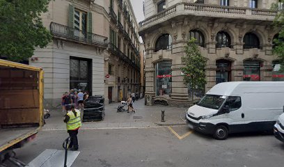 Asociación de Profesionales y Empresarios Gestores de la Propiedad Inmobiliaria