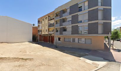 Torné Casals S A