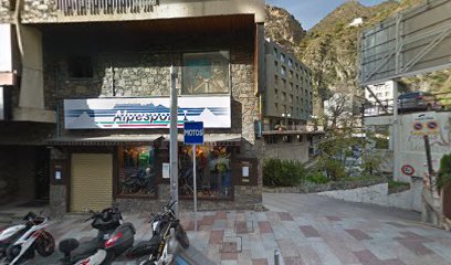 Sintetik Carpets - Venta e instalación de Moquetas para Hoteles, Salas de Juego, Oficinas