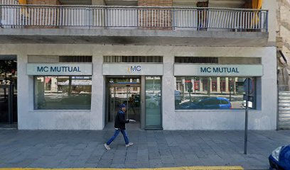 Aula Bíblica El Camino