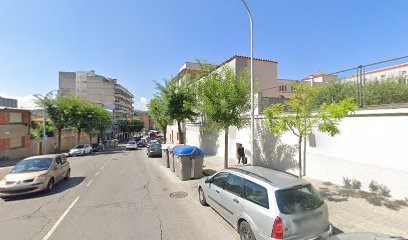 Los Mataos