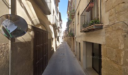 Incasur