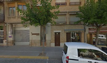Apromi Planters
