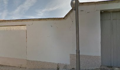 Ona Investigación S.L.