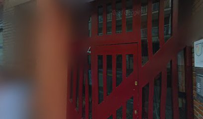 Lynx Detectives Privados