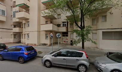 Detectives Sabadell GT Investigaciones