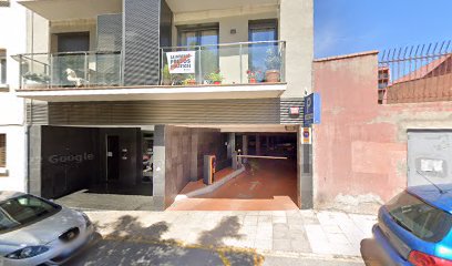 Inmobiliaria Convenio S A