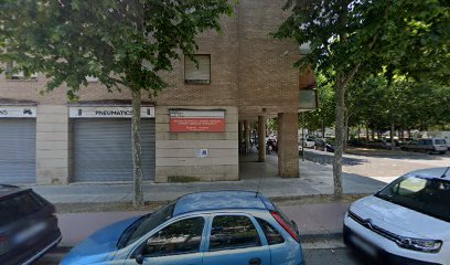 Emma Estètica Lleida