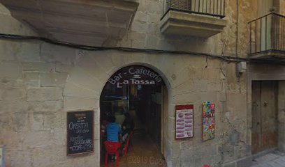 Plaza de las Naciones Unidas