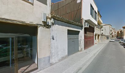 Jutjat Primera Instància i Instrucció Nº 1 Balaguer