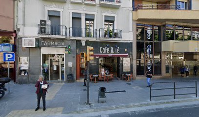 Serveis de Comunicació Lleida S.L.