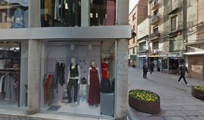 Juguetes Infantiles