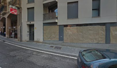 DJI Smartgo lleida