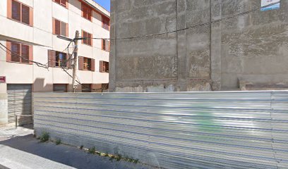 Lleida Patolegs S.L.
